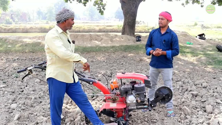 machinary - ShareChat